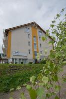 Apartament Czarna Góra - STUBAI 34 Biała Woda Sienna - B&B Sienna