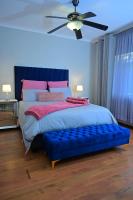 Sublime Home - B&B