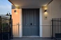 La Vela Guest House - B&B Pompei