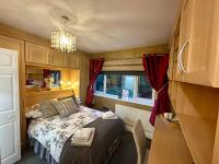 Station Approach B&B Boutique Stays - Bed and Breakfast Solihull