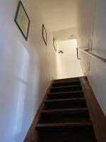 Le logis du Pin - B&B Le Pin-en-Mauges