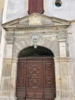 Le vieux colombier - B&B Le Monastier-sur-Gazeille