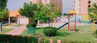 Loft Cerca al Centro Histórico - A pasos de Todo! - B&B Valledupar