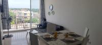 Villa Paradise - B&B