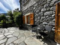 Chalet Ame - B&B