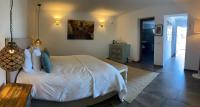 Habitación Doble Deluxe