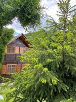 Villa mit 3 Schlafzimmern