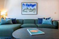 Tranquil Retreat Hot Tub Shuttle - B&B Driggs