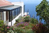 ATALAYA - PISCINA PRIVADA - agua calentada- ADULTS ONLY - B&B
