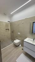 Appartement 1 Chambre Deluxe