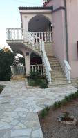 Apartment Ruzmarin - B&B Šilo