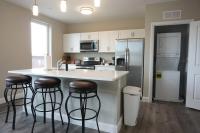 25 Cozy 1BR Apartment Long-term stays - Chambres d'hôtes Chelsea