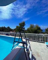 Villa Art - B&B Bast