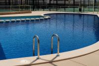 Resort & Suites Ciudad de las Ciencias By VALENCIAFLATS EU - B&B Valencia