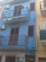 Casa Alice - B&B Isola delle Femmine