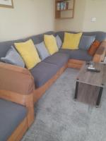 Millfield caravan site, caravan L6 - Bed and Breakfast Ingoldmells