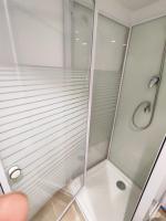 Studio plain-pied entrée privée et parking gratuit - B&B Le Passage