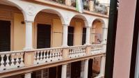 Casa dei Fieschi - appartamento Bixio - B&B Lavagna