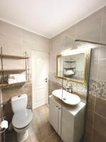 Deluxe Appartement