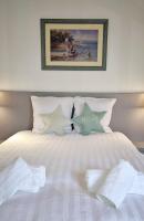 La Maison des Piranhas - Chambres d’hôtes Arcachon