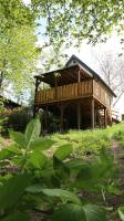 Gilowe Wzgórze - B&B Ostrołęka