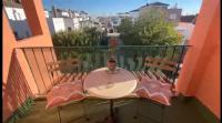 Casa Marejada - B&B Puerto Real