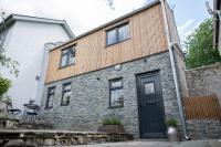 Tucked Away - B&B Keswick