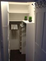 Appartement 3 Studios centre ville Saint Tropez avec parking - Chambres d’hôtes Saint-Tropez