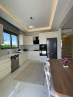 SerenityGardenHoliday 8 - B&B Belek