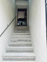 Apartamento Aconchego da Preguiça, para até 8 pessoas, à 700m da Avenida Beira Rio. - Chambres d'hôtes Barreirinhas