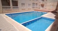 Modern Apartment - Los Locos Beach-Pool PMT31 - B&B Torrevieja