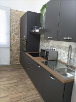 Le case di Marisè - B&B Porto Torres