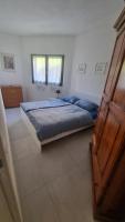 Appartamento con 2 Camere da Letto e Terrazza