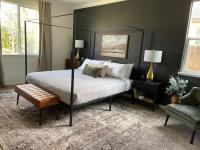 Gorgeous Pet and Family friendly Long stays - B&B