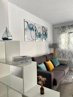 MATEHOME Torre Del Mar - B&B Torre del Mar