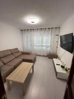 Villa Mar, San Lorenzo Beach - B&B