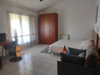 Villa Patrizia sul Lago - B&B Poggio dei Pini