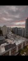 Vero MdP - B&B Mar del Plata