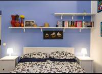 Dimora del centro, un passo dal mare - B&B Savona