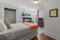 Camera Matrimoniale Standard