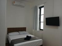 Botafogo Beach - Studio 2 - B&B Rio de Janeiro