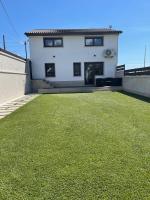 Casa Galbán - B&B