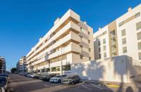 Refugio del Atlántico - B&B Puerto de Santa María