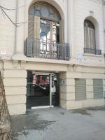 Monoambiente excelente ubicación Cordoba Rent - B&B Córdoba