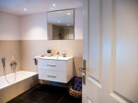 Travetraum - B&B Lübeck