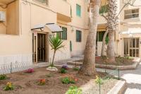 Alba sul mare-Appartamento a 270 M dal mare - Ferienwohnung Casa Santa