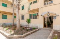 Alba sul mare-Appartamento a 270 M dal mare - B&B
