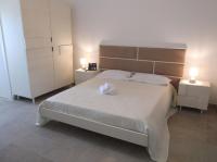 Großes Doppelzimmer