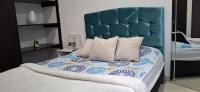 Alojamiento Casa Naranja - B&B