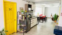 CasaColibri - B&B